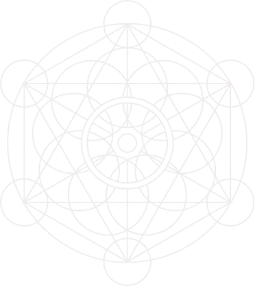 arbeitsweise_symbol_1
