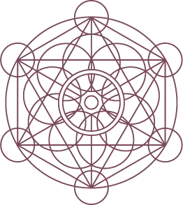 Spirituelle Ausbildung spiritueller Lebensberater Ausbildung spirituelle Rituale Ausbildung spirituelle Rituale lernen spirituelle Ausbildungen spiritueller Lebensberater spirituell Coach Ausbildung spirituell