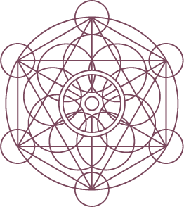 Spirituelle Ausbildung spiritueller Lebensberater Ausbildung spirituelle Rituale Ausbildung spirituelle Rituale lernen spirituelle Ausbildungen spiritueller Lebensberater spirituell Coach Ausbildung spirituell
