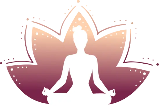 Persönlichkeitsentwicklung Männer, Männerseminar, Männerseminare, Persönlichkeitsentwicklung Männlichkeit und Persönlichkeitsentwicklung Mann sein, Männer Seminar, Männer Seminare Männlichkeit leben Männer Seminare