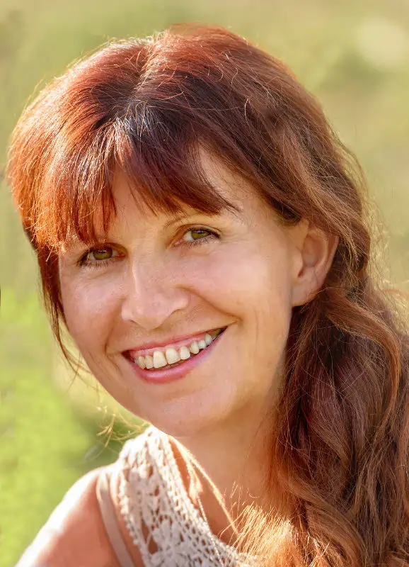 Edita Schiemer
