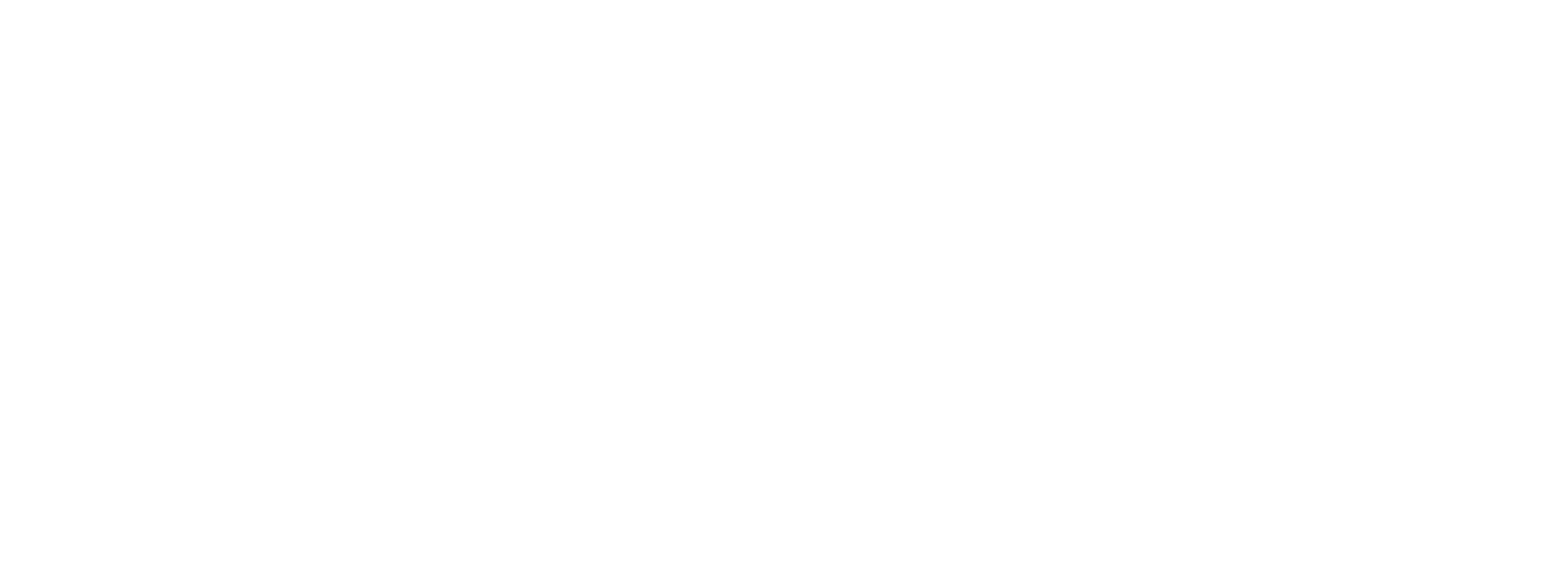 Traxler Seminare + Coaching